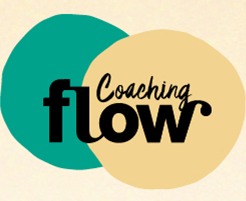 flow Coaching