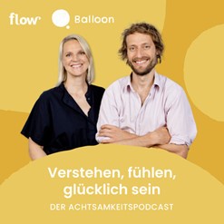 flow Podcast